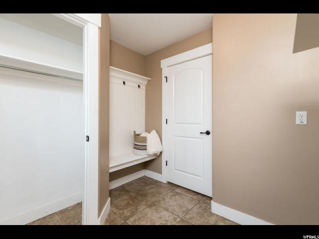 229 E 850 S, Salem, UT 84653 — photo 12