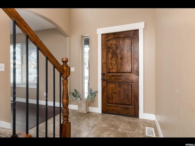 229 E 850 S, Salem, UT 84653 — photo 4