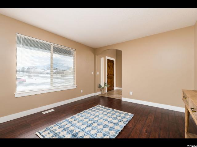 229 E 850 S, Salem, UT 84653 — photo 6