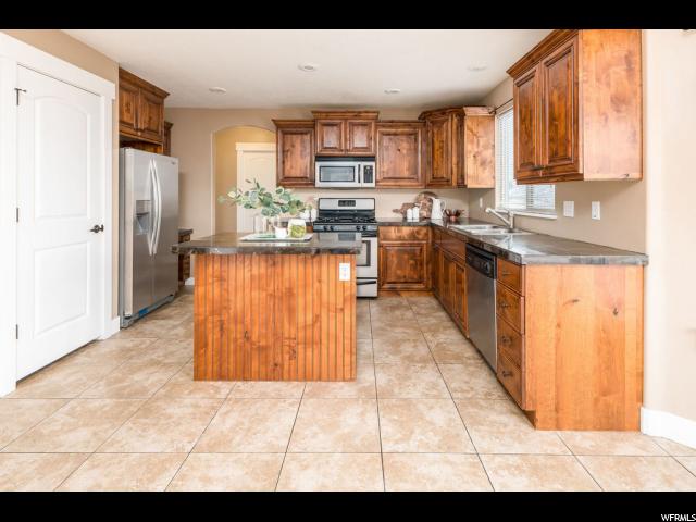 229 E 850 S, Salem, UT 84653 — photo 9