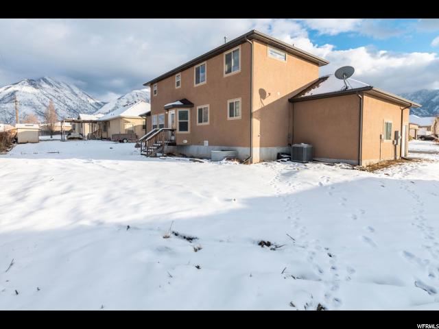 229 E 850 S, Salem, UT 84653 — photo 3