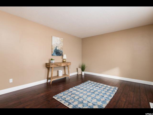 229 E 850 S, Salem, UT 84653 — photo 5
