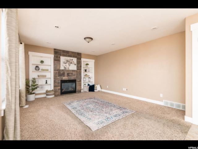 229 E 850 S, Salem, UT 84653 — photo 7