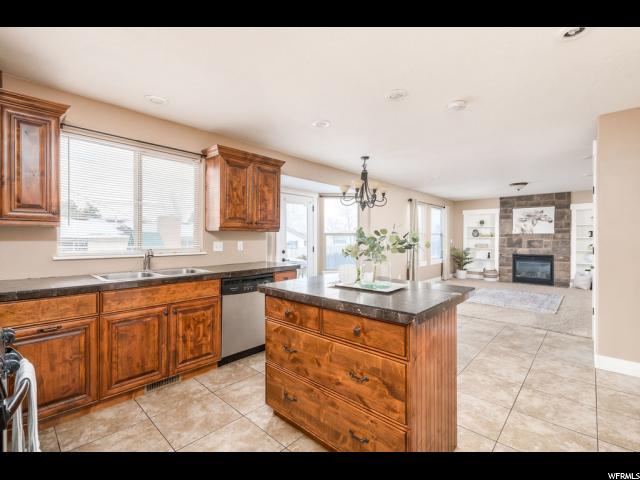 229 E 850 S, Salem, UT 84653 — photo 11