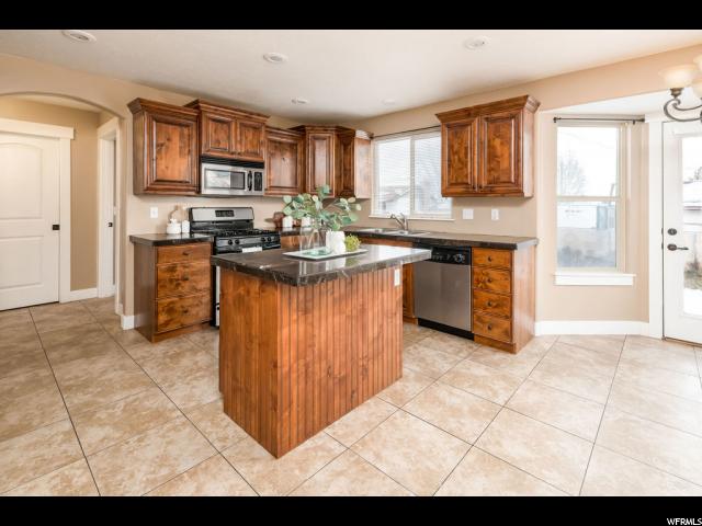 229 E 850 S, Salem, UT 84653 — photo 10