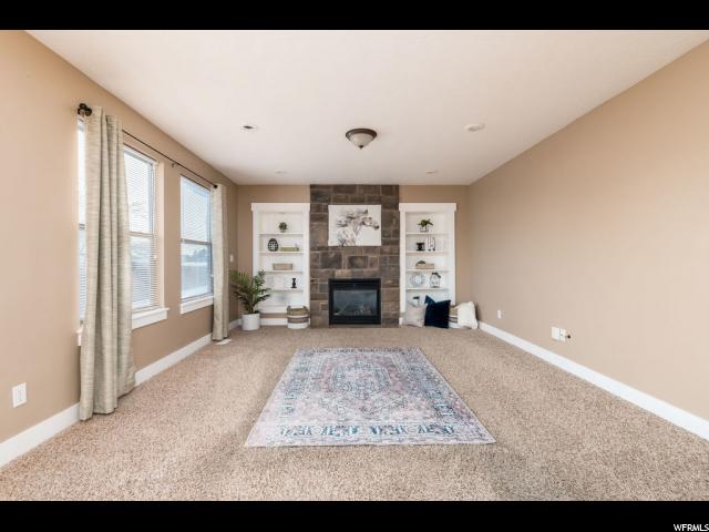229 E 850 S, Salem, UT 84653 — photo 8
