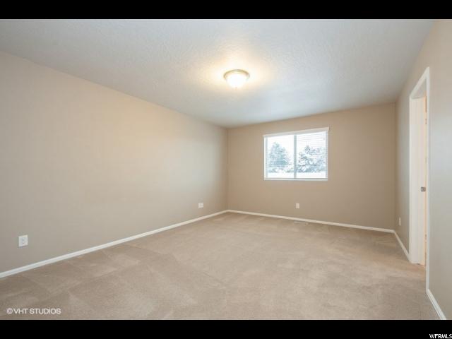 508 E 9270 S, Sandy, UT 84094 — photo 7