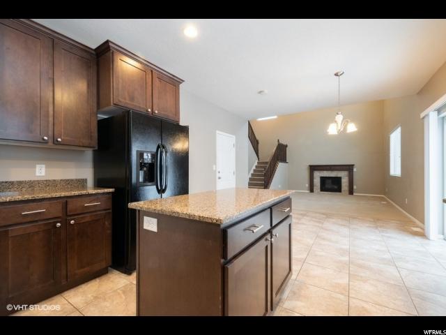 508 E 9270 S, Sandy, UT 84094 — photo 3
