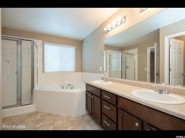 508 E 9270 S, Sandy, UT 84094 — photo 10