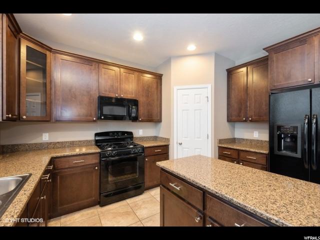 508 E 9270 S, Sandy, UT 84094 — photo 4