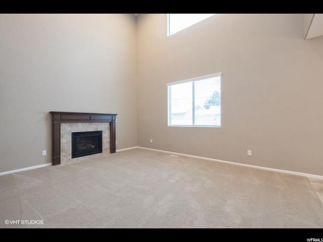 508 E 9270 S, Sandy, UT 84094 — photo 11