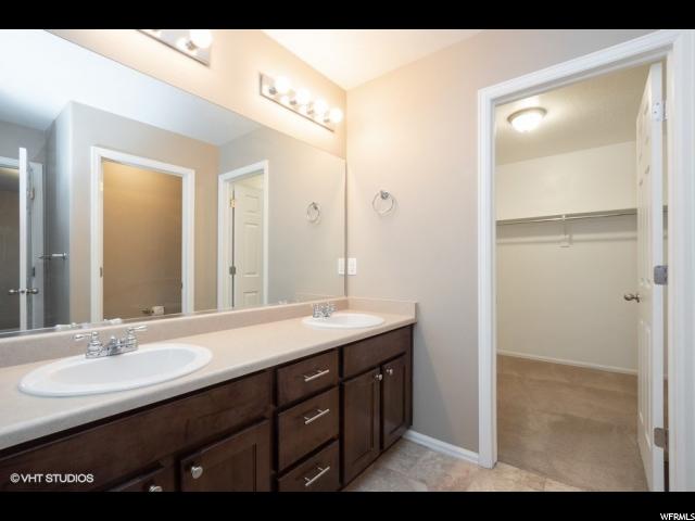 508 E 9270 S, Sandy, UT 84094 — photo 9