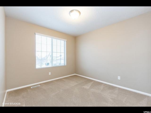 508 E 9270 S, Sandy, UT 84094 — photo 12