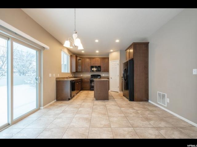 508 E 9270 S, Sandy, UT 84094 — photo 5