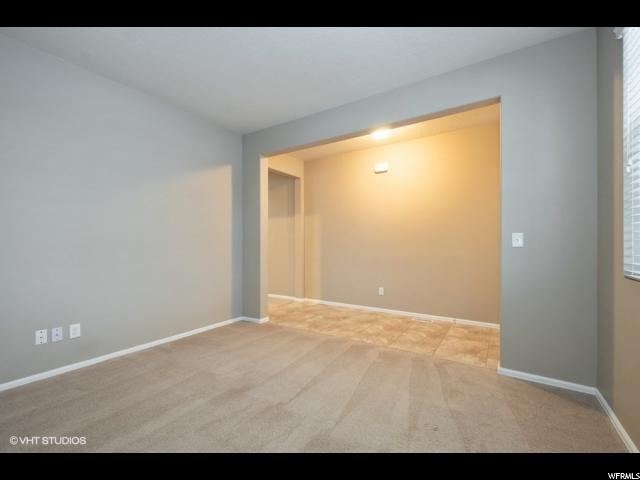 508 E 9270 S, Sandy, UT 84094 — photo 6