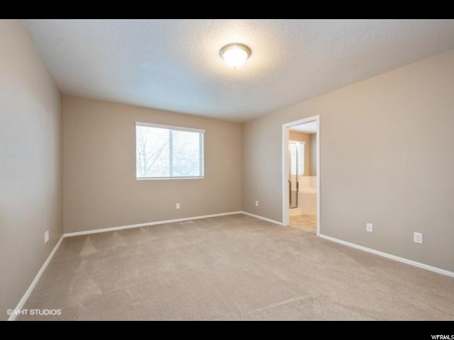 508 E 9270 S, Sandy, UT 84094 — photo 8