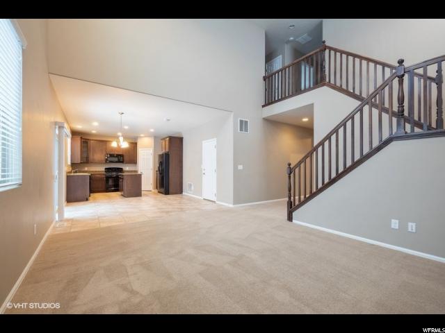 508 E 9270 S, Sandy, UT 84094 — photo 2
