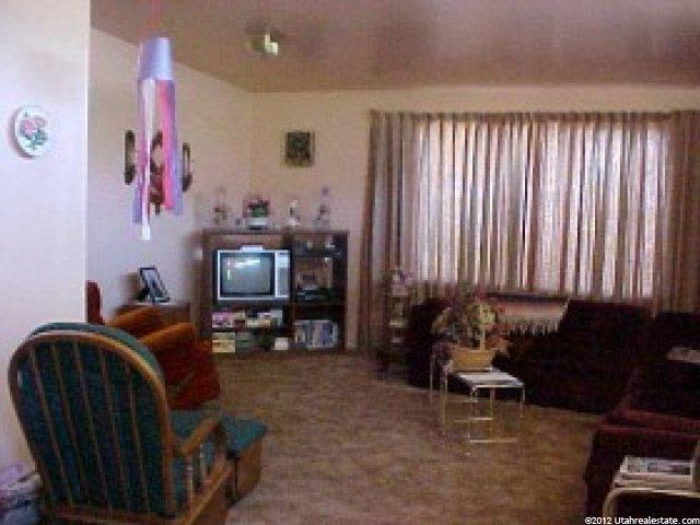 1651 Oak St, Ogden, UT 84401 — photo 2