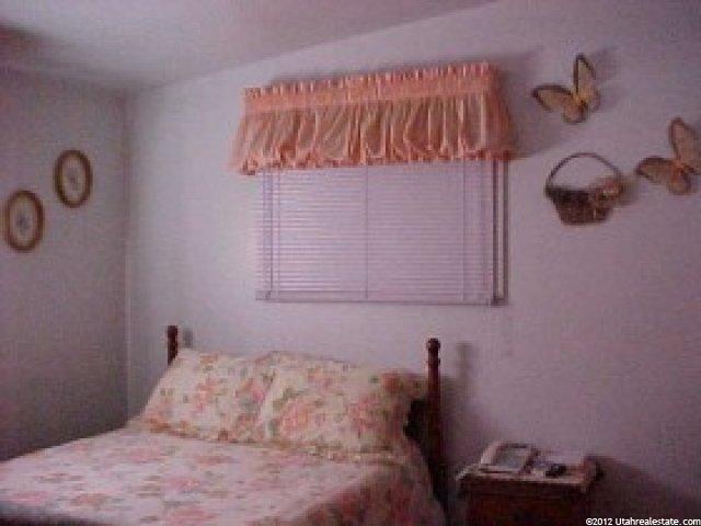 1651 Oak St, Ogden, UT 84401 — photo 3