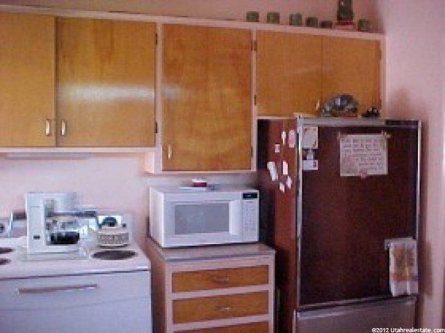 1651 Oak St, Ogden, UT 84401 — photo 4