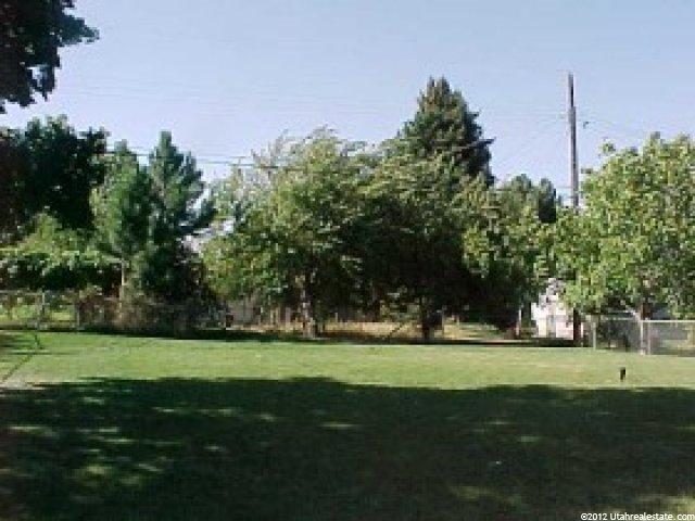 1651 Oak St, Ogden, UT 84401 — photo 5