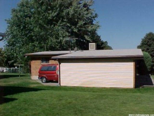 1651 Oak St, Ogden, UT 84401 — photo 6