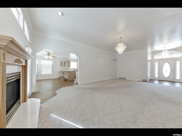 581 W 2325 N, Layton, UT 84041 — photo 6