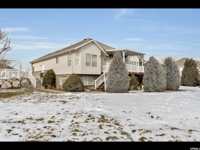 581 W 2325 N, Layton, UT 84041 — photo 3