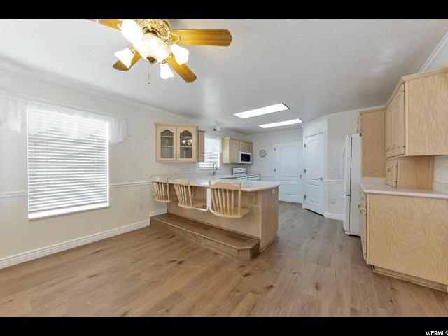 581 W 2325 N, Layton, UT 84041 — photo 7