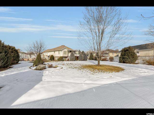 581 W 2325 N, Layton, UT 84041 — photo 4