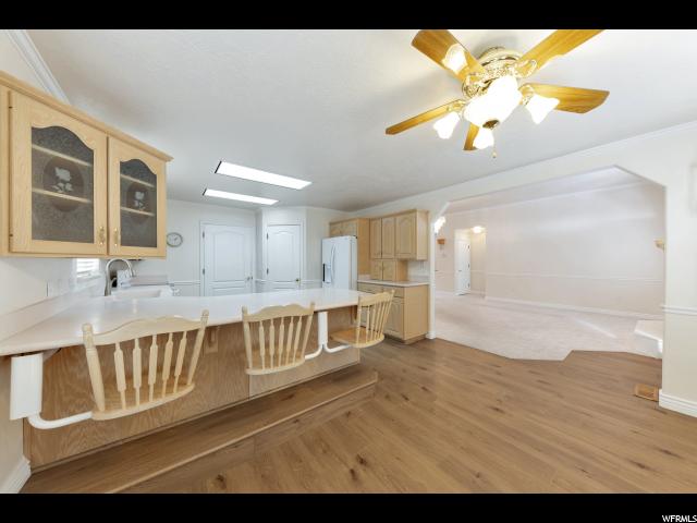 581 W 2325 N, Layton, UT 84041 — photo 8