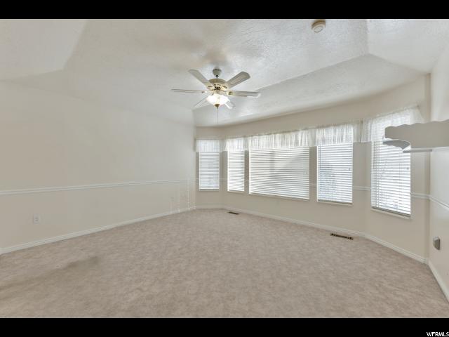 581 W 2325 N, Layton, UT 84041 — photo 12