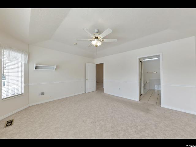 581 W 2325 N, Layton, UT 84041 — photo 10