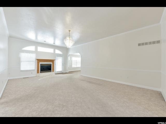 581 W 2325 N, Layton, UT 84041 — photo 5