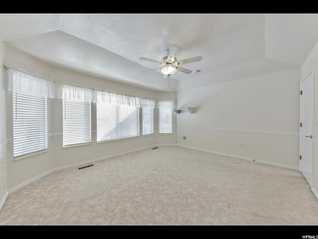 581 W 2325 N, Layton, UT 84041 — photo 11