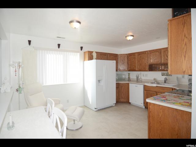 947 E Canyon Rd S #48, Ogden, UT 84404 — photo 5