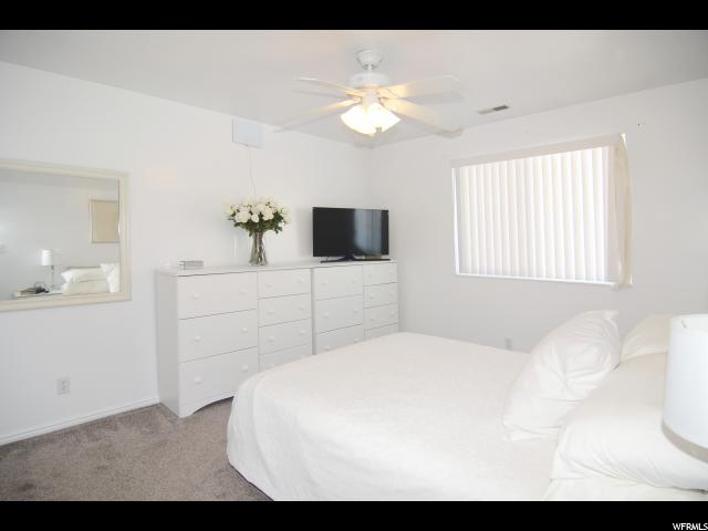 947 E Canyon Rd S #48, Ogden, UT 84404 — photo 8