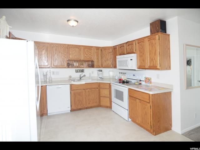 947 E Canyon Rd S #48, Ogden, UT 84404 — photo 7