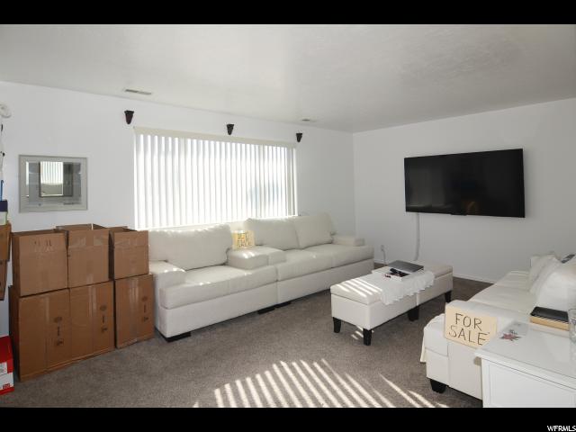 947 E Canyon Rd S #48, Ogden, UT 84404 — photo 3