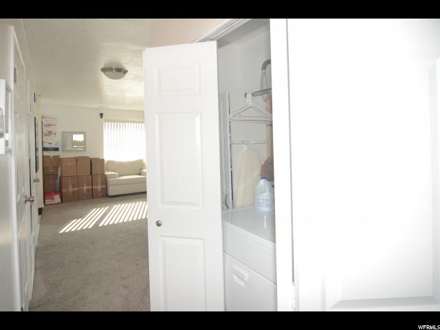 947 E Canyon Rd S #48, Ogden, UT 84404 — photo 11