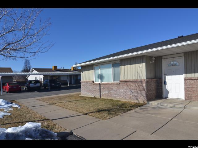 947 E Canyon Rd S #48, Ogden, UT 84404 — photo 12