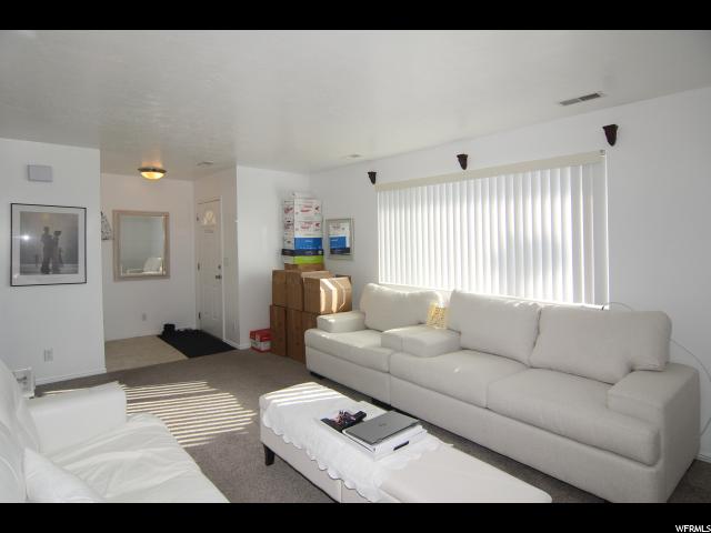 947 E Canyon Rd S #48, Ogden, UT 84404 — photo 2