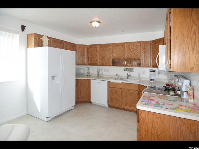 947 E Canyon Rd S #48, Ogden, UT 84404 — photo 6