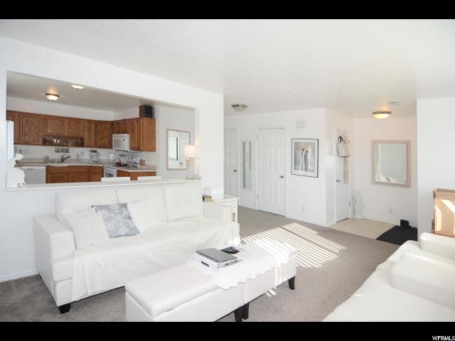 947 E Canyon Rd S #48, Ogden, UT 84404 — photo 4