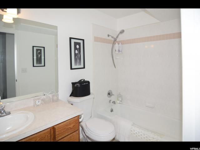 947 E Canyon Rd S #48, Ogden, UT 84404 — photo 9
