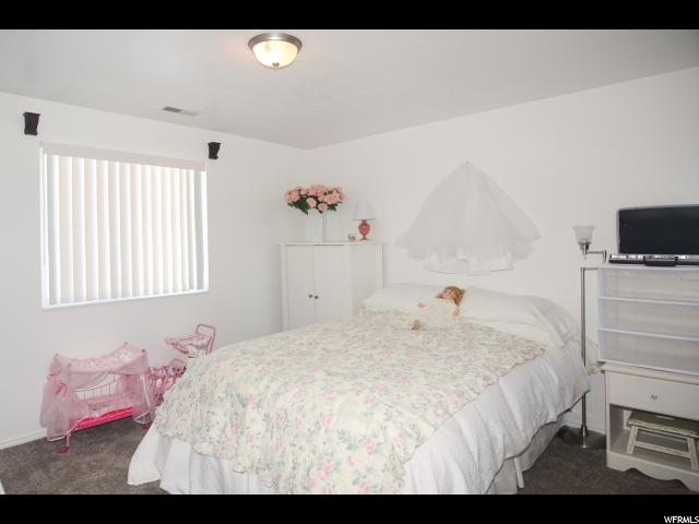 947 E Canyon Rd S #48, Ogden, UT 84404 — photo 10