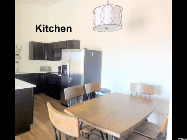 2511 E Redcliff Rd #6-I, Moab, UT 84532 — photo 5