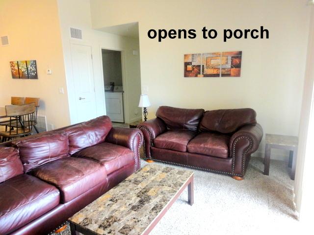 2511 E Redcliff Rd #6-I, Moab, UT 84532 — photo 8