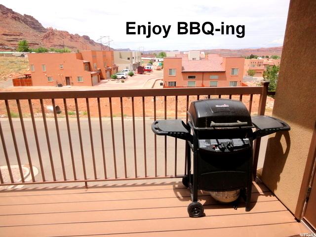 2511 E Redcliff Rd #6-I, Moab, UT 84532 — photo 9