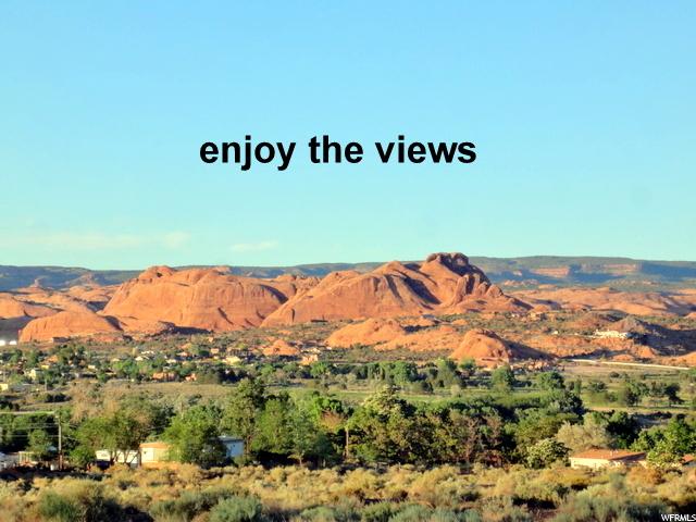 2511 E Redcliff Rd #6-I, Moab, UT 84532 — photo 11
